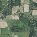 65-year-old man having heart problems in Mendon
