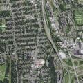65-year-old male medical emergency at (number withheld) Ferndale Dr