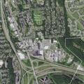 Person suicidal near (number withheld) East Brighton in Syracuse