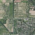 Man found dead inside locked home in Owosso