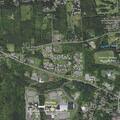 Fire alarm reported at campus building near Ransom MacKenzie Dr