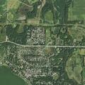Residents reported exposing themselves to others
