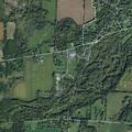 Reports of numerous gunshots heard in area