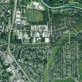 Carbon monoxide alarm investigation near Panaro, Tonawanda