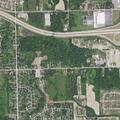46-year-old woman found unconscious at Hillsdale Drive