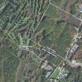 Person suicidal near Bethany Church on Breakfast Hill Rd