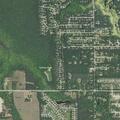 81-year-old man falls, needs lift assist in Grand Haven