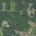 64-year-old man falls and feels dizzy at campground