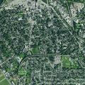 Woman with COPD has chest pain at apartment