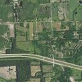 70-year-old man breathing with difficulty in Attica