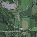 Search for woman who left home on foot in Perryville