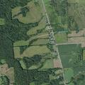 Female experiencing dizziness near West Road in Munnsville