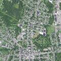 73-year-old male requests lift assist in Johnstown