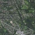 79-year-old woman with chest pain in Manlius apartment