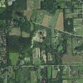 Medical alarm triggered near Pond Road in Honeoye Falls