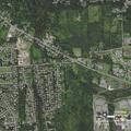 91-year-old male injured from fall at Crestwood Lane