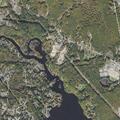 Male falls with possible head injury near Cove Street