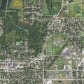 83-year-old man falls at home in Mt Horeb