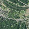 Female requests voluntary police transport near Mohawk