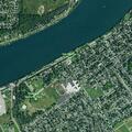 Hazard investigation at school building in Tonawanda