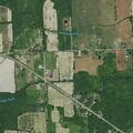 26-year-old male with displaced NG tube in Emmett