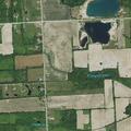 Male with edema reported combative near Kilgore Road in Avoca