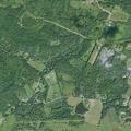 Lift assist needed for patient near Saltsman Road in Ephratah