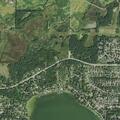 Verbal family dispute reported at Bluff Lane home