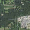 Person having a stroke near Shepard Rd