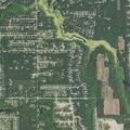 78-year-old woman falls and becomes altered in Grand Haven