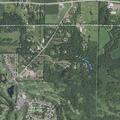 Open 911 line with no response at residence