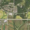 Driver points handgun during road rage on US 151