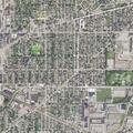 Property owner wants girlfriend removed after dispute