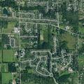 Man reports chest pressure and shortness of breath in Clarence Center