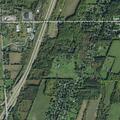 Elderly woman with general weakness at Middle Road