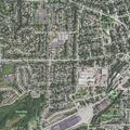 Patient transport requested from Elm to Waukesha Memorial Hospital
