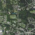 woman reported ill at Summerfield Village Lane