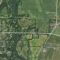 60-year-old man falls, unconscious near County Trunk A