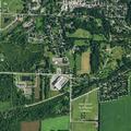 Elderly woman with general weakness near Parkview Drive