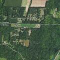 Person reported sick near Heritage Drive and Phillips Road, Stillwater