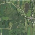 79-year-old woman unresponsive but breathing at Helenville home