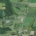 Woman bitten by dog in Deansboro area