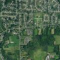 Elderly woman found unconscious but breathing in Clarence Center