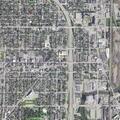 Medical call near w historic mitchell st in milwaukee