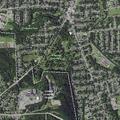 Harassment and trespass reported at Valley Drive