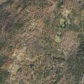 73-year-old man falls in shed near Newfane Road