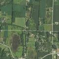 Report of missing juvenile near Highway 18