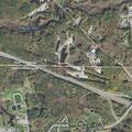 Strong chemical odor in Brentwood residence