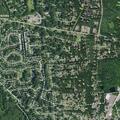 Unconscious person found near North Street in Ballston Spa