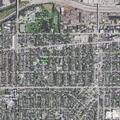 False alarm near South 25th Street Milwaukee